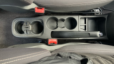 Ford KA+ 1.2 Zetec 5dr Petrol Hatchback